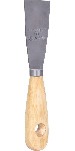 KS TOOLS TITANplus Spachtel, 210mm