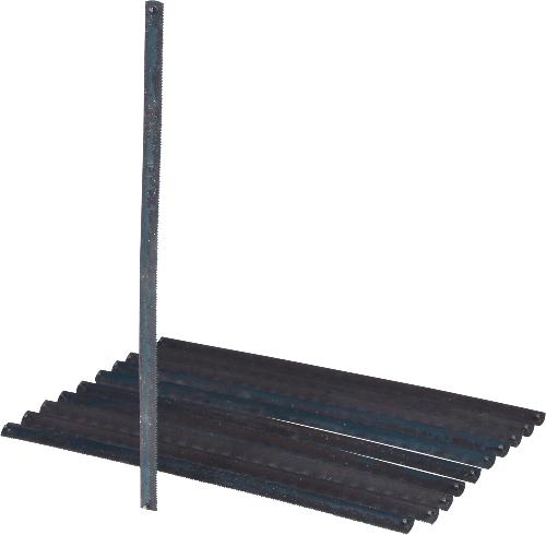 KS TOOLS Sägeblatt 312, 12er Pack