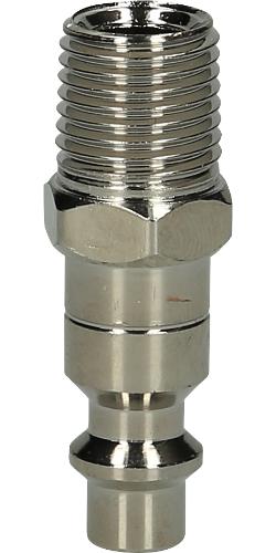 KS TOOLS Metal-Stecknippel