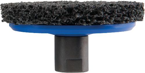 KS TOOLS Radnabenschleifer Ø 105 mm