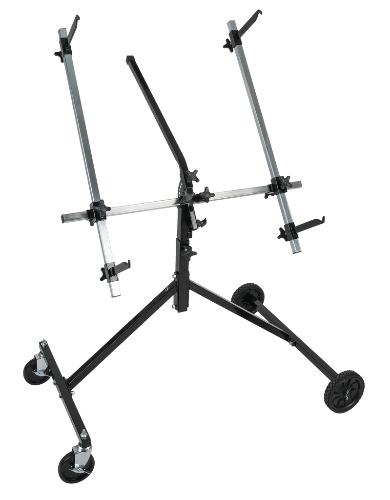 KS TOOLS Lackierständer