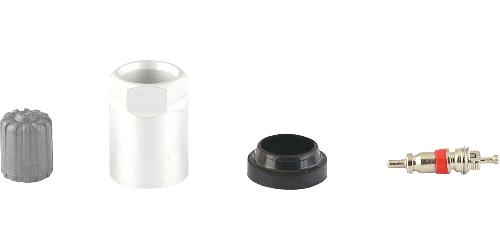 KS TOOLS RDKS / TPMS Service-Satz für Reifendruck-Kontrollsysteme 01