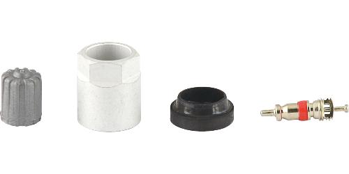 KS TOOLS RDKS / TPMS Service-Satz für Reifendruck-Kontrollsysteme 02
