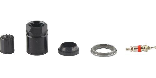 KS TOOLS RDKS / TPMS Service-Satz für Reifendruck-Kontrollsysteme 03