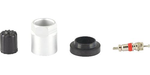 KS TOOLS RDKS / TPMS Service-Satz für Reifendruck-Kontrollsysteme 05
