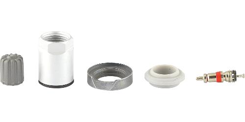 KS TOOLS RDKS / TPMS Service-Satz für Reifendruck-Kontrollsysteme 06