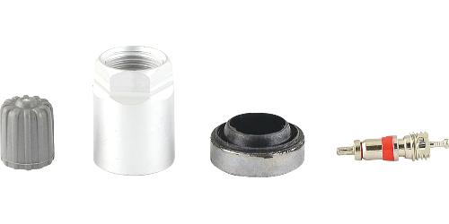 KS TOOLS RDKS / TPMS Service-Satz für Reifendruck-Kontrollsysteme 08