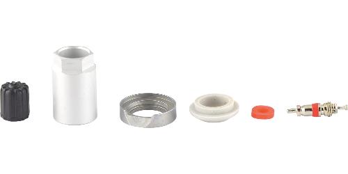 KS TOOLS RDKS / TPMS Service-Satz für Reifendruck-Kontrollsysteme 09