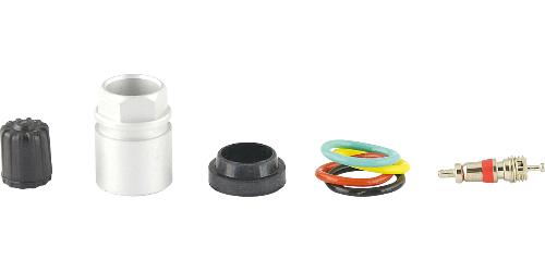 KS TOOLS RDKS / TPMS Service-Satz für Reifendruck-Kontrollsysteme 11