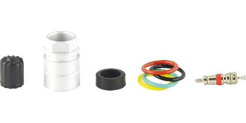 KS TOOLS RDKS / TPMS Service-Satz für Reifendruck-Kontrollsysteme 14