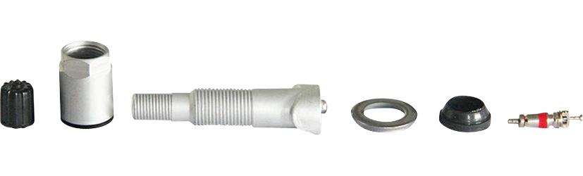 KS TOOLS RDKS / TPMS Service-Satz für Reifendruck-Kontrollsysteme 21