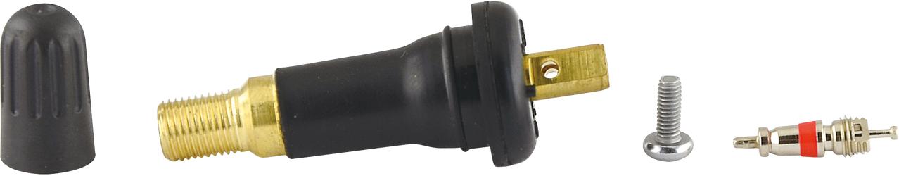 KS TOOLS RDKS / TPMS Service-Satz für Reifendruck-Kontrollsysteme 24