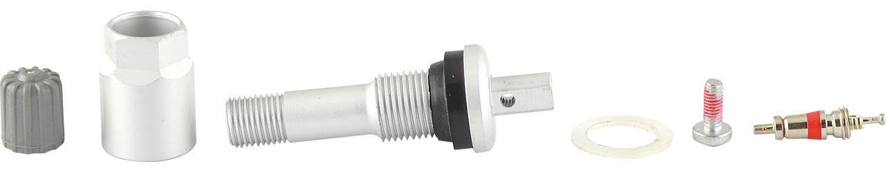 KS TOOLS RDKS / TPMS Service-Satz für Reifendruck-Kontrollsysteme 25