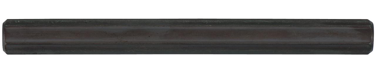 KS TOOLS Ausdrehstift #5, Ø 8,7mm