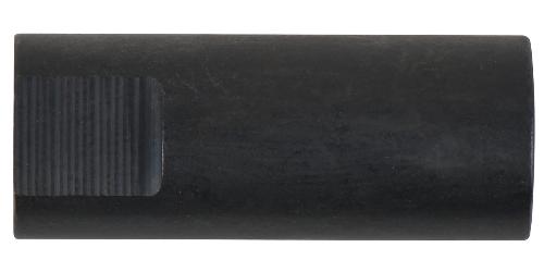 KS TOOLS Buchsen, #2