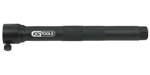 KS TOOLS Antrieb-Spezialschlüssel, 360 mm