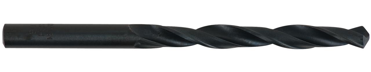 KS TOOLS Bohrer, Ø 8mm
