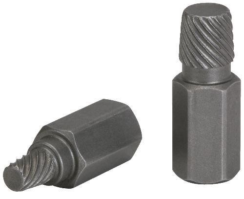 KS TOOLS Ausdreher, 3/16"