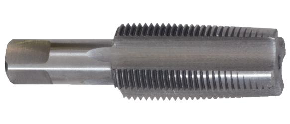 KS TOOLS HSS Spezial Handgewindebohrer M24 x 1,5
