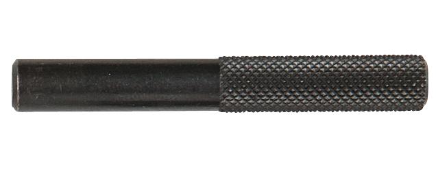 KS TOOLS Führungsstift