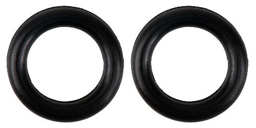 KS TOOLS Dichtring 2 Stück