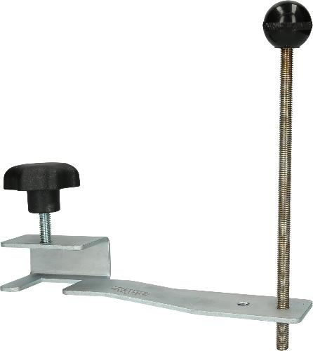 KS TOOLS Drehlzahl-Einstell-Werkzeug, 200,0 mm