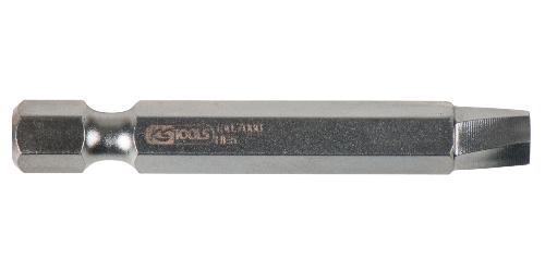 KS TOOLS 1/4" Spezial-Innensechskant-Schrauben-Ausdreher-Bit, HE 5