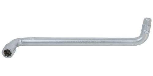 KS TOOLS Öldienst-Schlüssel, 10x10mm