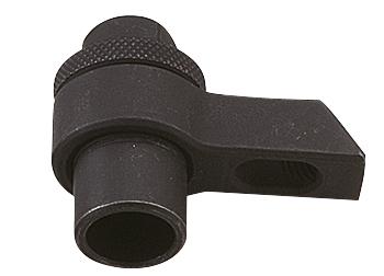 KS TOOLS Winkel-Injektor Abzieher für 152.1350