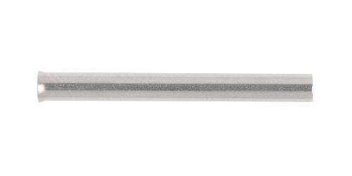 KS TOOLS Hülse Ø 1,5 mm (AMP Tyco 1,5)