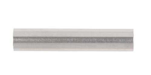 KS TOOLS Hülse Ø 4,0 mm (KOSTAL RK 4,0)