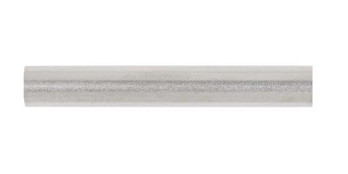 KS TOOLS Hülse Ø 4,0 mm (ABS 4,0)