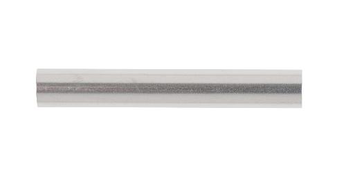 KS TOOLS Hülse Ø 5,5 mm (ABS 5,5)