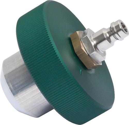 KS TOOLS Fülladapter für Vorratsbehälter, Nr.L