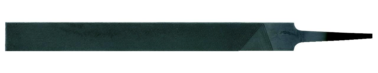 KS TOOLS Flach-Feilenblatt, Form B, 350mm, Hieb1