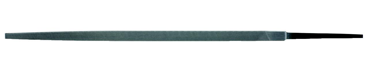 KS TOOLS Vierkant-Feilenblatt, Form D, 200mm, Hieb2