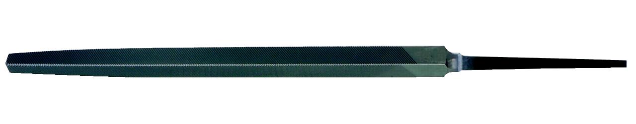 KS TOOLS Dreikant-Feilenblatt, Form C, 200mm, Hieb1