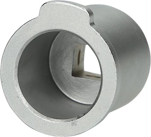 KS TOOLS 3/8" Nockenwellen Halte- und Drehwerkzeug für VAG