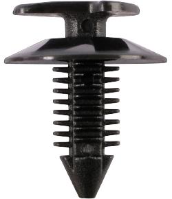 KS TOOLS Tür-Panel-Clip für Chrysler,50er Pack