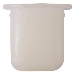 KS TOOLS Gummischrauben-Verbindung für Honda,50er Pack