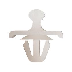 KS TOOLS Verbindungsclip für Mercedes,10er Pack