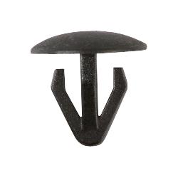 KS TOOLS Befestigungs-Clip für Nissan,50er Pack
