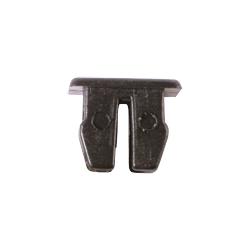 KS TOOLS Entlüfter-Verbindungsmutter für VW,50er Pack