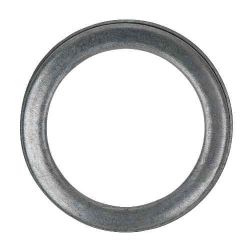 KS TOOLS Dichtring, Japan, Aussen-Ø 19mm, Innen-Ø 14mm, 1er-Pack