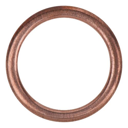 KS TOOLS Fülldichtring, Aussen-Ø 26mm, Innen-Ø 20mm, 25er-Pack