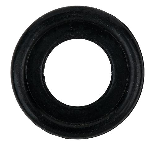 KS TOOLS Dichtring, Form NBR, Aussen-Ø 21mm, Innen-Ø 11mm, 1er-Pack