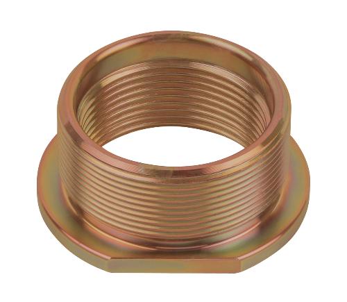 KS TOOLS KS Hydraulik MODULO 2 auf Klann-Werkzeug