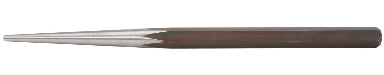 KS TOOLS Durchtreiber für Nutzfahrzeuge, 6,4mm, 380mm
