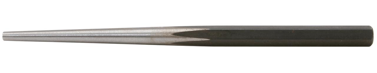 KS TOOLS Durchtreiber für Nutzfahrzeuge, 8mm, 300mm