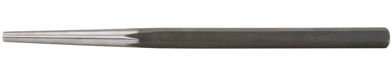 KS TOOLS Durchtreiber für Nutzfahrzeuge, 13mm, 460mm